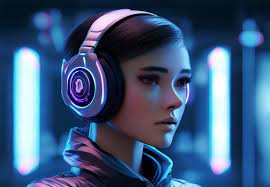 易歪歪手机版的界面设计是否更符合移动用户习惯？