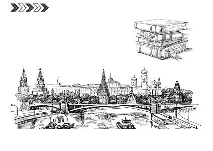 易歪歪手机版的群组通知功能好用吗？